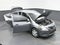 2019 Nissan Versa 1.6 S+