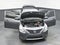 2019 Nissan Versa 1.6 S+