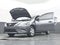 2019 Nissan Versa 1.6 S+