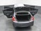 2019 Nissan Versa 1.6 S+