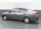 2019 Nissan Versa 1.6 S+