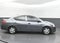 2019 Nissan Versa 1.6 S+