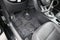 2014 Volkswagen Beetle Convertible 2.0L TDI