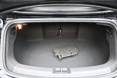 2014 Volkswagen Beetle Convertible 2.0L TDI