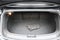 2014 Volkswagen Beetle Convertible 2.0L TDI