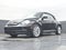 2014 Volkswagen Beetle Convertible 2.0L TDI