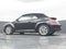2014 Volkswagen Beetle Convertible 2.0L TDI