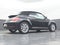 2014 Volkswagen Beetle Convertible 2.0L TDI