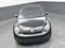 2014 Volkswagen Beetle Convertible 2.0L TDI