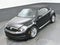 2014 Volkswagen Beetle Convertible 2.0L TDI