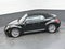 2014 Volkswagen Beetle Convertible 2.0L TDI