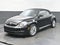 2014 Volkswagen Beetle Convertible 2.0L TDI