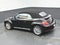 2014 Volkswagen Beetle Convertible 2.0L TDI