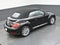 2014 Volkswagen Beetle Convertible 2.0L TDI