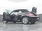 2014 Volkswagen Beetle Convertible 2.0L TDI