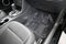 2014 Volkswagen Beetle Convertible 2.0L TDI
