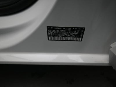 2024 Volkswagen Jetta SEL