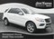 2015 Mercedes-Benz M-Class ML 350