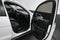 2015 Mercedes-Benz M-Class ML 350