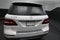2015 Mercedes-Benz M-Class ML 350