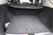 2015 Mercedes-Benz M-Class ML 350