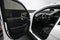 2015 Mercedes-Benz M-Class ML 350