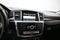 2015 Mercedes-Benz M-Class ML 350