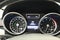 2015 Mercedes-Benz M-Class ML 350