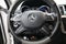 2015 Mercedes-Benz M-Class ML 350