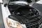 2015 Mercedes-Benz M-Class ML 350