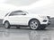 2015 Mercedes-Benz M-Class ML 350