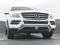 2015 Mercedes-Benz M-Class ML 350