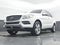 2015 Mercedes-Benz M-Class ML 350