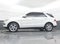 2015 Mercedes-Benz M-Class ML 350
