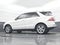 2015 Mercedes-Benz M-Class ML 350