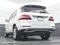 2015 Mercedes-Benz M-Class ML 350