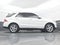 2015 Mercedes-Benz M-Class ML 350