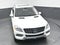 2015 Mercedes-Benz M-Class ML 350