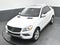 2015 Mercedes-Benz M-Class ML 350
