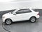 2015 Mercedes-Benz M-Class ML 350