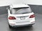 2015 Mercedes-Benz M-Class ML 350