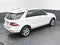 2015 Mercedes-Benz M-Class ML 350