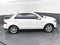 2015 Mercedes-Benz M-Class ML 350