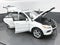 2015 Mercedes-Benz M-Class ML 350