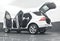 2015 Mercedes-Benz M-Class ML 350