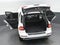 2015 Mercedes-Benz M-Class ML 350
