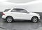 2015 Mercedes-Benz M-Class ML 350