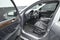 2015 Mercedes-Benz GL-Class GL 450
