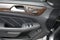 2015 Mercedes-Benz GL-Class GL 450
