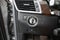 2015 Mercedes-Benz GL-Class GL 450